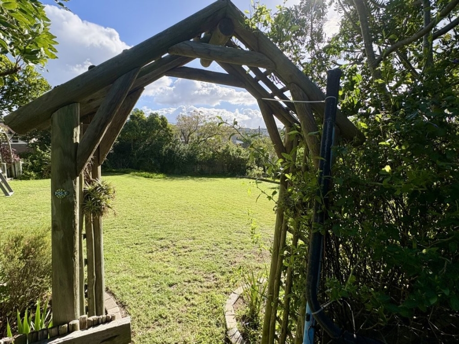 0 Bedroom Property for Sale in Seaside Longships Western Cape
